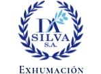 Exhumación.jpg